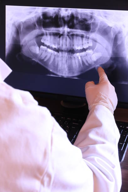 Best Emergency Treatment for Toothache in Mohave Valley, AZ
